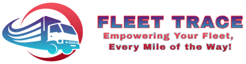 Fleet Trace