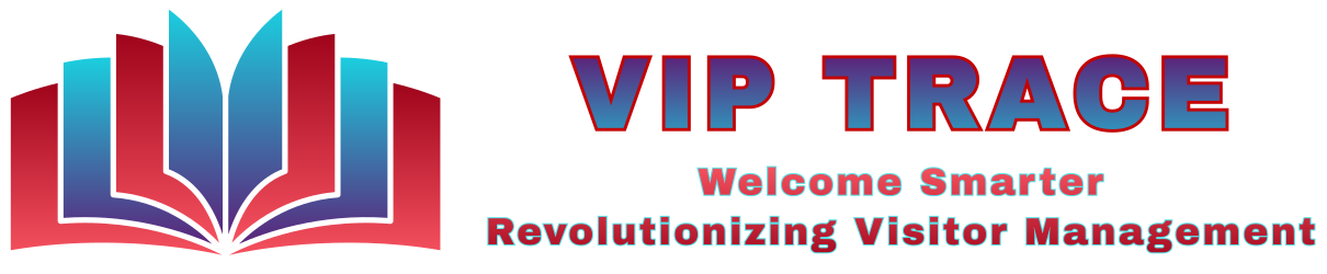 VIP Trace